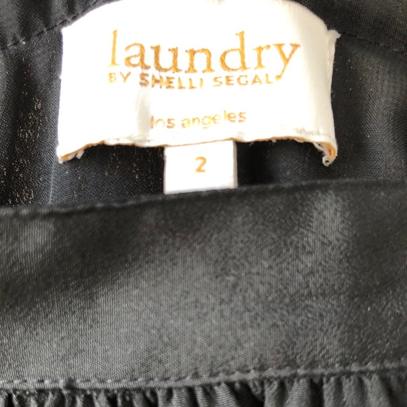 Laundry - Picture 4 of 5